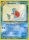 EK Wartortle (SI 15) EN