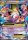 EK MAlakazam EX (FCO 26) DE