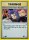 EK Hier kommt Team Rocket! (TR 15)
