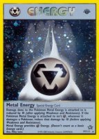 EK Metall-Energie (NG 19)