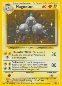 EK Magneton (BS 9)