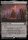 EK Turm von Phyrexia DE