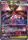 EK GRADED Mega Floette ex (CRI 117) DE AOG 10