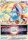 EK Lugia VSTAR (PPS3 SIT 139)