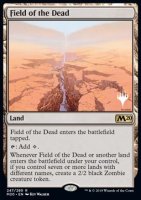 EK Feld der Toten (V.1) DE