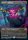 EK Indatha-Triom DE