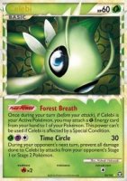 EK Celebi (TM 92) DE