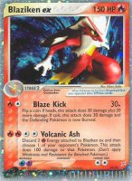 EK Lohgock ex (MA 89) DE
