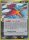 EK Deoxys δ Delta Species (HP 3) DE