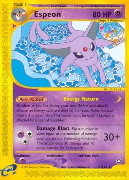 EK Psiana (AQ 11) DE