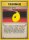 EK Rückentwicklungsspray (BS 72) DE