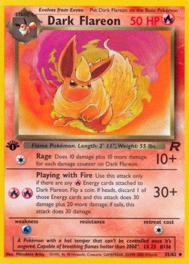 EK Dunkles Flamara (TR 35) DE