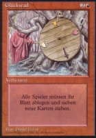 EK Glücksrad DE