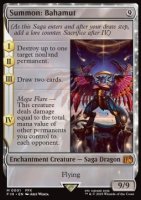 EK Beschwörung: Bahamut EN
