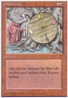 EK Glücksrad DE