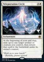 EK Kreis der Teleportation (V.2) DE
