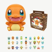 30th Starter Blind Box Funism Figur