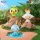 30th Starter Blind Box Funism Figur