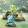 30th Starter Blind Box Funism Figur