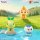 30th Starter Blind Box Funism Figur
