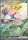 EK GRADED Milotic ex (SSP 237) DE Backett 9