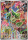 EK Kecleon (m6 088) #088 JP