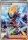 EK Gladios Finalkampf (m5 116) #116 JP