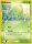 EK Bisasam (FL 55) [FL] #55 DE