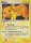 EK Raichu (FL 12) [FL] #12 DE