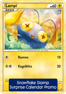 EK Lampi (UL 48) [UL] #48 DE
