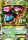 EK MVenusaur EX (EVO 2) [EVO] #2 DE