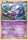 EK Mewtwo (XYPR 100) [XYPR] #100 DE