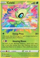 EK Celebi (VIV 9) DE