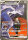 EK Team Rockets Mewtu ex (m2a 237) KR