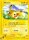 EK GRADED Pikachu (EX 124) [EX] #124 EN PSA 10