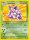 EK Nidoking (LC 31) [LC] #31 EN