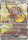 EK Blutmond Ursaluna ex (CSV8C 251) CN