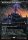 EK Minas Morgul, Dark Fortress (V.1) [HOC] #48 EN