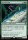 EK Ouroboroid [EOE] #201 DE