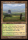 EK Zerzauste Heide (V.2) [V.2] #440 DE