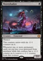 EK Finstermond [ECL] #110 EN