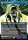 EK Bruce Banner // Der unglaubliche Hulk (V.3) [V.3] #390 EN