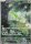 EK Viridium (sv11W 095) #095 JP