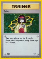 EK Erika (GH 16) [GH] #16 EN