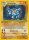 EK Machomei (BS 8) [BS] #8 DE