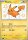 EK Pikachu (PAF 131) [PAF] #131 DE