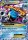 EK MBlastoise EX (XY 30) [XY] #30 DE
