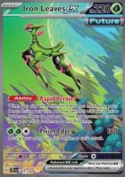 EK Eisenblatt ex (TEF 203) DE