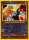 EK GRADED Entei (WP 34) EN CGC 7