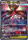 EK Mega Floette ex (CRI 117) [CRI] #117 DE